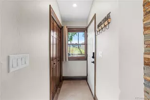 132 Hayden St, Cripple Creek, CO 80813 - Photo 19