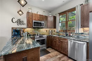 132 Hayden St, Cripple Creek, CO 80813 - Photo 15