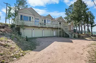 132 Hayden St, Cripple Creek, CO 80813 - Photo 45