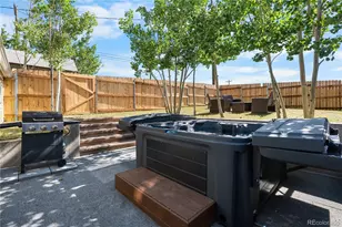 132 Hayden St, Cripple Creek, CO 80813 - Photo 7