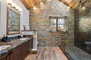 132 Hayden St, Cripple Creek, CO 80813 - Photo 3