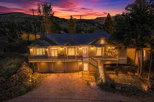 132 Hayden St, Cripple Creek, CO 80813 - Photo 1