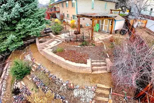 1868 S Beech St, Lakewood, CO 80228 - Photo 49