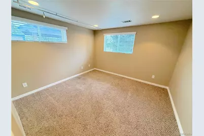 1868 S Beech Street, Lakewood, CO 80228 - Photo 27