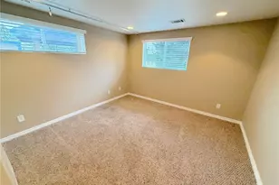 1868 S Beech St, Lakewood, CO 80228 - Photo 27