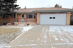 1868 S Beech St, Lakewood, CO 80228 - Photo 1