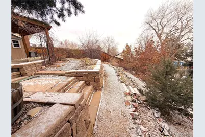 1868 S Beech Street, Lakewood, CO 80228 - Photo 35