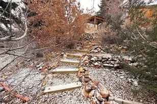 1868 S Beech St, Lakewood, CO 80228 - Photo 37