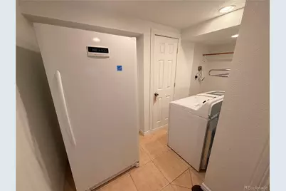 1868 S Beech Street, Lakewood, CO 80228 - Photo 19