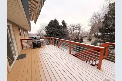 1868 S Beech Street, Lakewood, CO 80228 - Photo 29