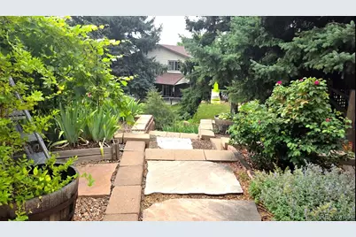 1868 S Beech Street, Lakewood, CO 80228 - Photo 43