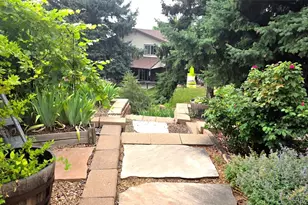 1868 S Beech St, Lakewood, CO 80228 - Photo 43