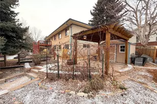 1868 S Beech St, Lakewood, CO 80228 - Photo 39