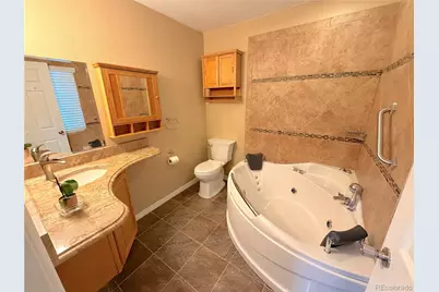 1868 S Beech Street, Lakewood, CO 80228 - Photo 13