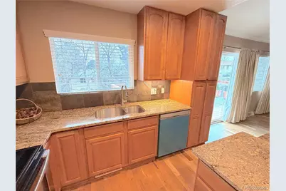 1868 S Beech Street, Lakewood, CO 80228 - Photo 9