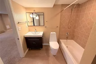 1868 S Beech St, Lakewood, CO 80228 - Photo 25
