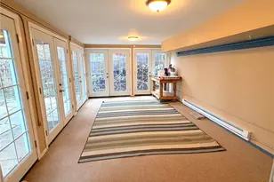 1868 S Beech St, Lakewood, CO 80228 - Photo 23