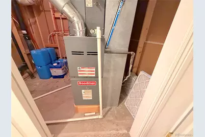 1868 S Beech Street, Lakewood, CO 80228 - Photo 17