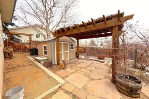 1868 S Beech St, Lakewood, CO 80228 - Photo 33