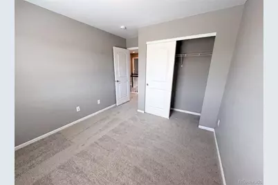 2450 Garganey Drive, Castle Rock, CO 80104 - Photo 21