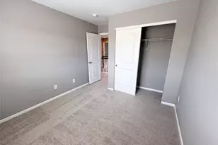 2450 Garganey Dr, Castle Rock, CO 80104 - Photo 21