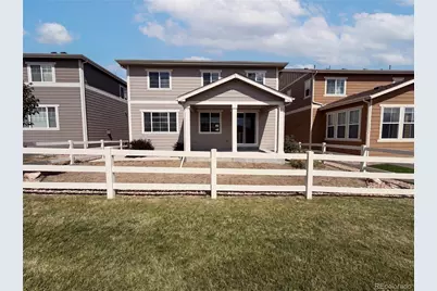 2450 Garganey Drive, Castle Rock, CO 80104 - Photo 5