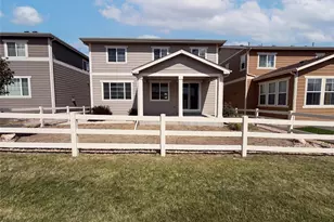 2450 Garganey Dr, Castle Rock, CO 80104 - Photo 5