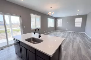 2450 Garganey Dr, Castle Rock, CO 80104 - Photo 13