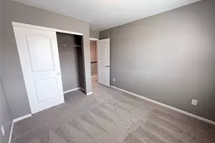 2450 Garganey Dr, Castle Rock, CO 80104 - Photo 19