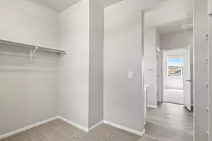 1604 Colorado River Dr, Windsor, CO 80550 - Photo 33