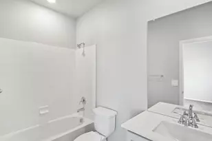 1604 Colorado River Dr, Windsor, CO 80550 - Photo 35