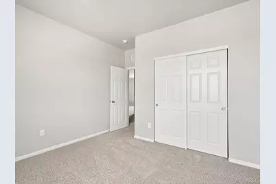 1604 Colorado River Drive, Windsor, CO 80550 - Photo 27