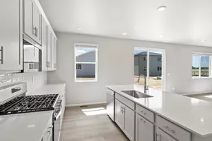 1604 Colorado River Dr, Windsor, CO 80550 - Photo 11
