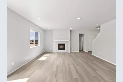 1604 Colorado River Drive, Windsor, CO 80550 - Photo 7