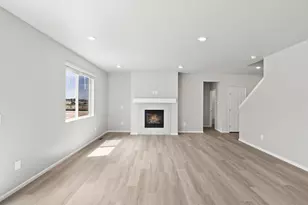 1604 Colorado River Dr, Windsor, CO 80550 - Photo 7