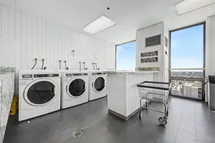 1625 Larimer St, Denver, CO 80202 - Photo 35