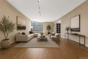1625 Larimer St, Denver, CO 80202 - Photo 5