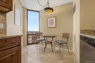 1625 Larimer St, Denver, CO 80202 - Photo 17