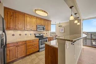 1625 Larimer St, Denver, CO 80202 - Photo 3