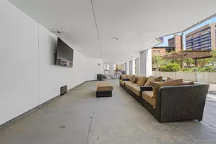 1625 Larimer St, Denver, CO 80202 - Photo 37