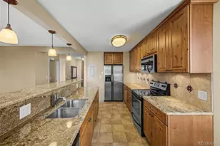 1625 Larimer St, Denver, CO 80202 - Photo 19