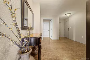 1625 Larimer St, Denver, CO 80202 - Photo 11