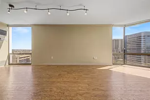 1625 Larimer St, Denver, CO 80202 - Photo 15