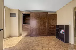 1625 Larimer St, Denver, CO 80202 - Photo 27