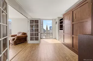 1625 Larimer St, Denver, CO 80202 - Photo 25