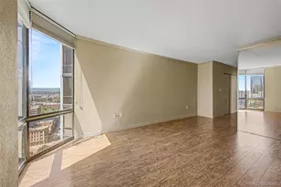 1625 Larimer St, Denver, CO 80202 - Photo 21