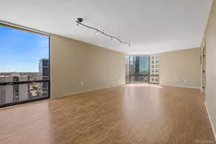 1625 Larimer St, Denver, CO 80202 - Photo 13