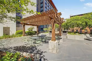 1625 Larimer St, Denver, CO 80202 - Photo 39
