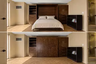1625 Larimer St, Denver, CO 80202 - Photo 9