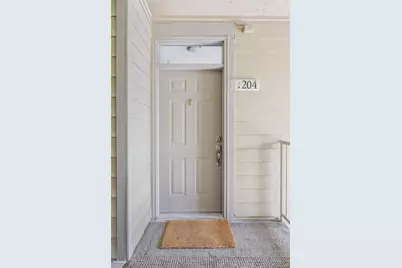 10331 W Girton Drive #204, Lakewood, CO 80227 - Photo 31